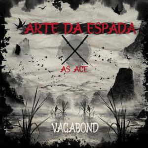 Arte da Espada (Musashi Miyamoto) (Explicit)