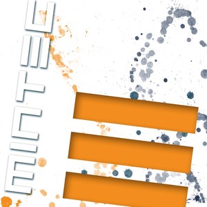 Mistake (Original Mix)