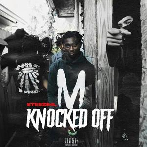 Knocked Off (Explicit)
