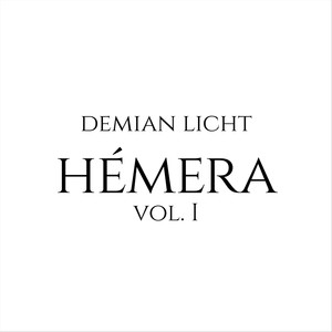 Hémera, Vol. 1