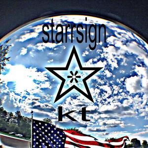 thrax-R-us (freestyle) (Explicit)