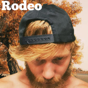 Rodeo