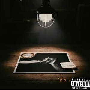 Check On Yo Patna (Explicit)