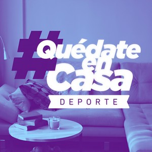 Alocao