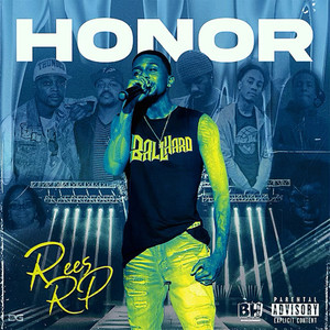 HONOR (Explicit)