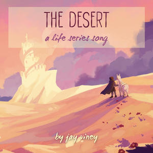 The Desert