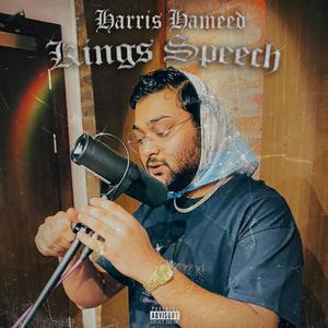 Kings Speech (Explicit)