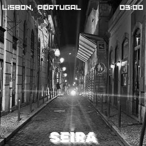 3am In Lisbon (Explicit)