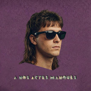 A nos actes manqués (Amapiano)