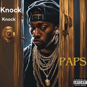 Knock knock (Explicit)