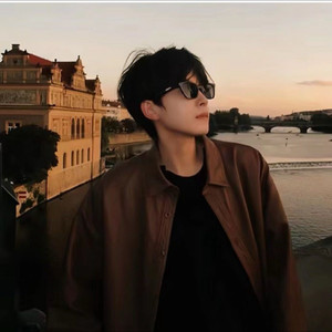 不要问我累不累 (合唱版)