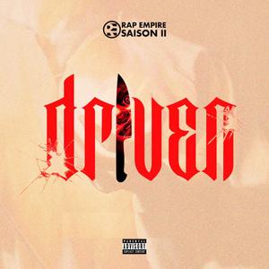 Atakè (feat. Dépotoir) (Explicit)