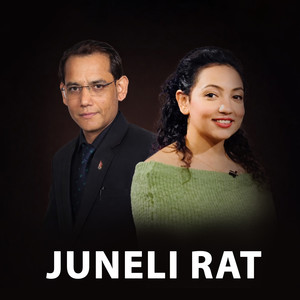 Juneli Rat