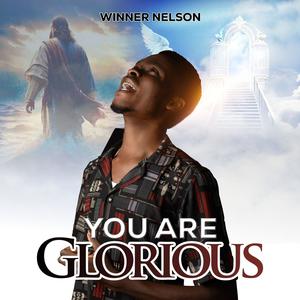 You Are Glorious