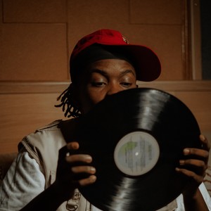 Contrário (Remix|Explicit)