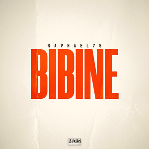 Bibine (Explicit)