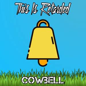 Cowbell