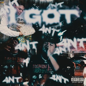 I Got (Explicit)