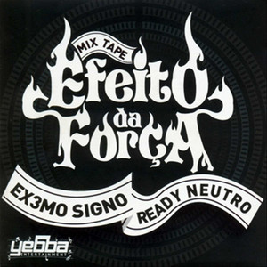 Fuba(feat. Francis, Double S e Abdiel)