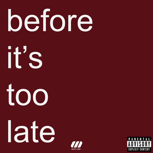 Tehbou Dahnis (Explicit)