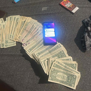 No title (feat. Luh T & Jayso) (Explicit)