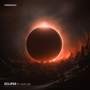 Eclipse