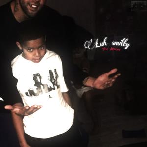 Bonnie N Klyde (feat. Dasonny) (Explicit)