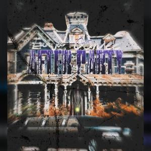 After Party (Explicit)