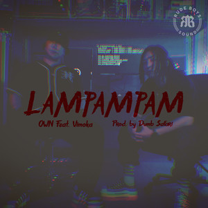 Lampampam (Explicit)