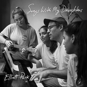 Songs with My Daughters