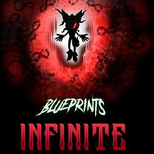 Bonus Jam Track(feat. Leo Budnick, Kevin O'Brien & KVN)