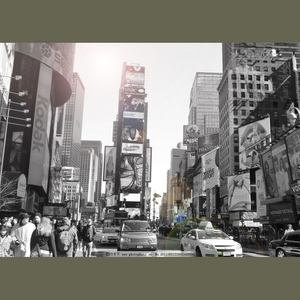 生活（feat.小熊VINI）