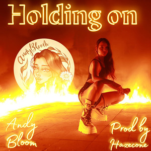 Holding On