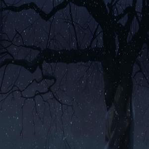 Anti-Magic (Explicit)