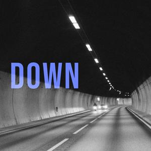 Down (feat. dutchavelli) [Explicit]