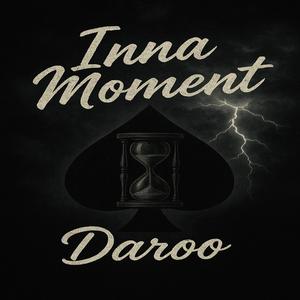 Inna Moment (Explicit)