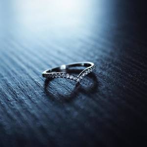 Wonderful Tonight-wonderful tonight (葛泽文 remix)