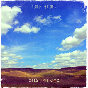 Head in the Clouds (Explicit)