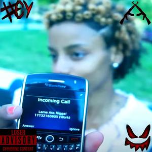 bloody g fazo's (feat. HOMIECIDEATL & Storm BTW) (Explicit)