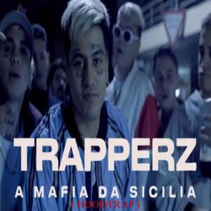 A MAFIA DA SICILIA (HOODTRAP) (Explicit)
