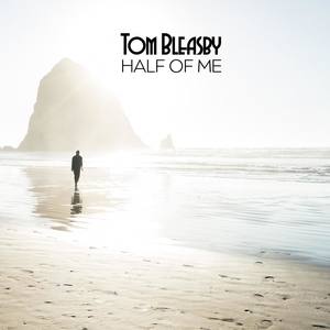 Half Of Me