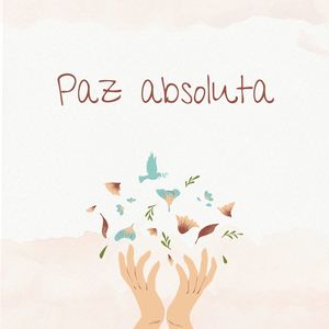 Paz absoluta