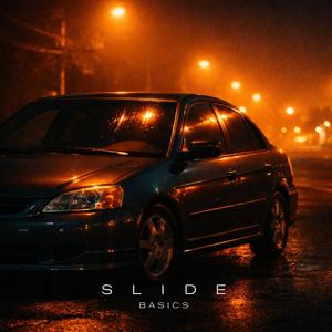 Slide