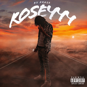 Roseyyy (Explicit)