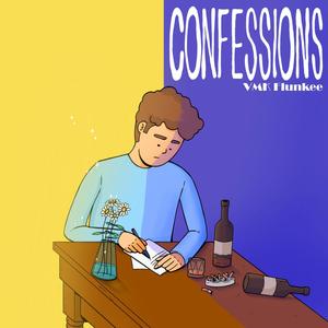 Confessions (Explicit)