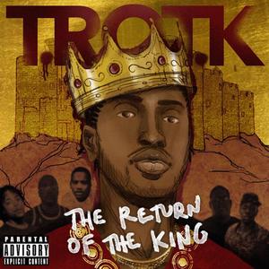 Trotk (Explicit)