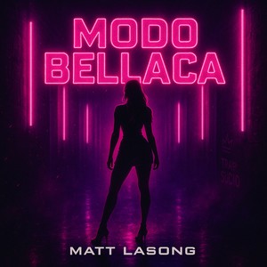 Modo Bellaca (Explicit)