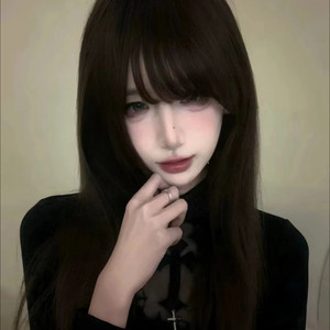 断了乱了 (Dj俊叔 remix)