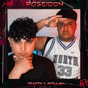 Music Sessions CAP.7 (feat. Kraken) [Explicit]