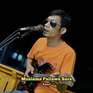 Mualama Pallawa Sara